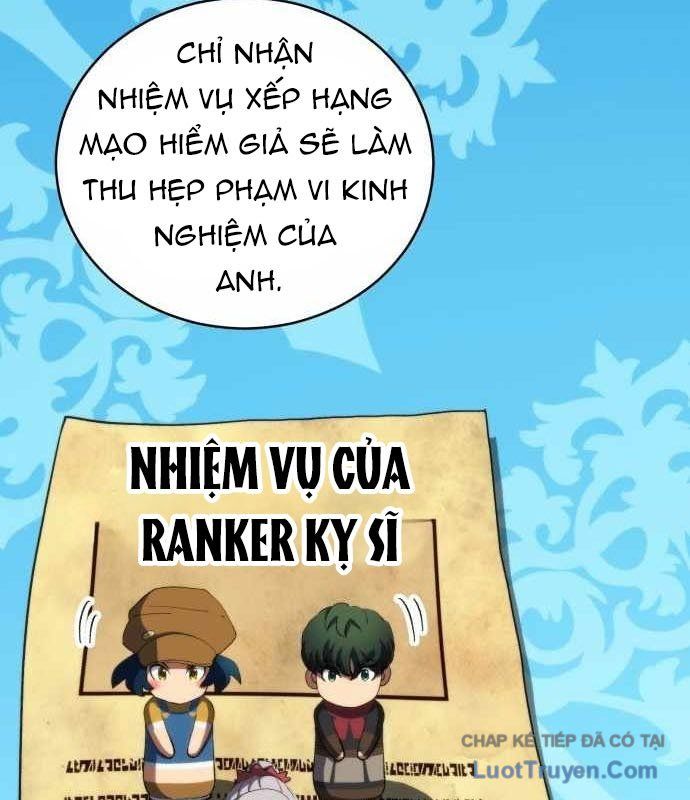 Chương 29 - Trang 30