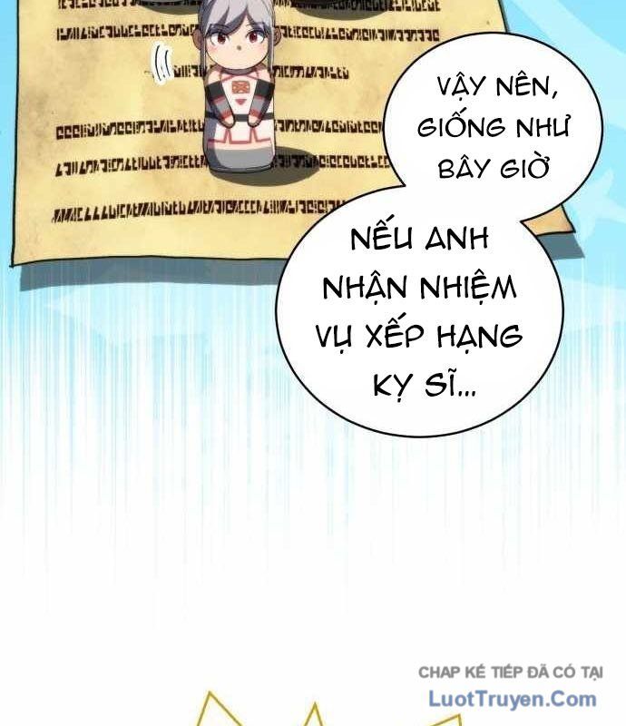Chương 29 - Trang 31