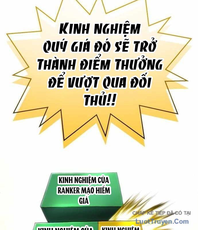 Chương 29 - Trang 32