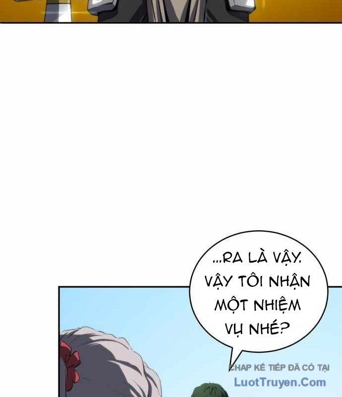 Chương 29 - Trang 34
