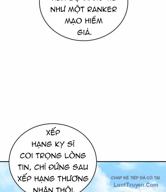 Chương 29 - Trang 36