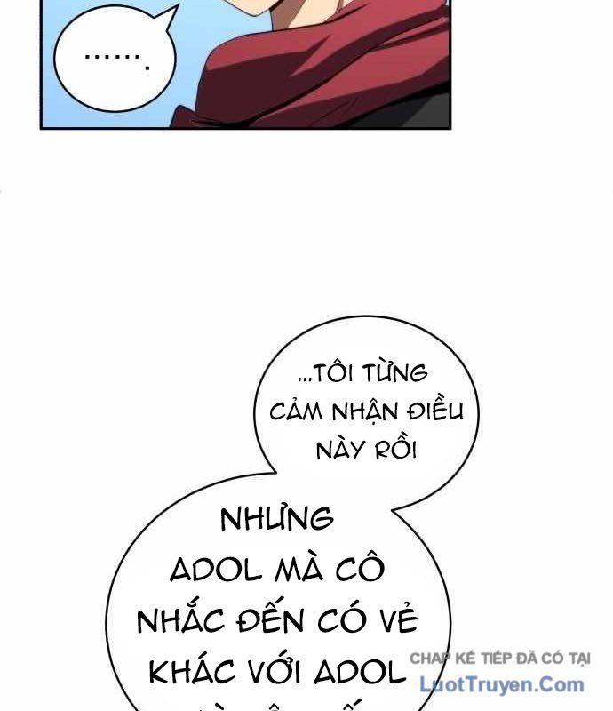 Chương 29 - Trang 39