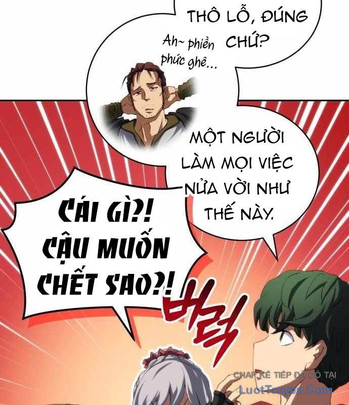 Chương 29 - Trang 41