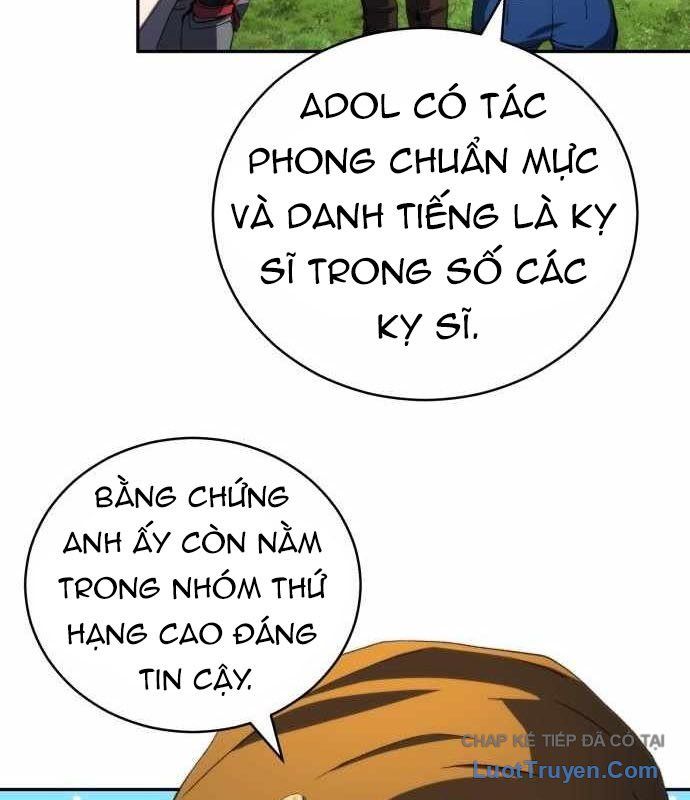 Chương 29 - Trang 44