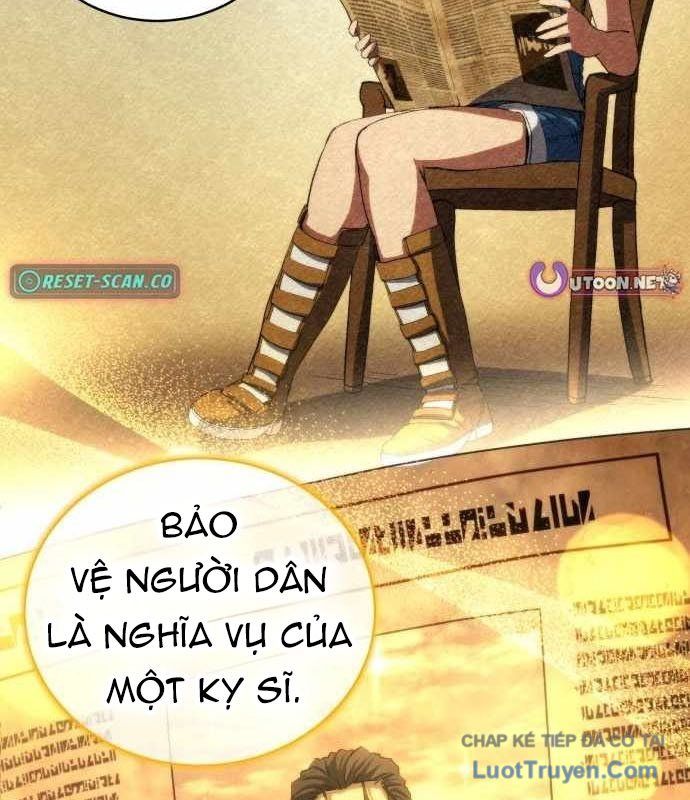 Chương 29 - Trang 47
