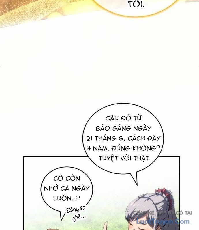 Chương 29 - Trang 49