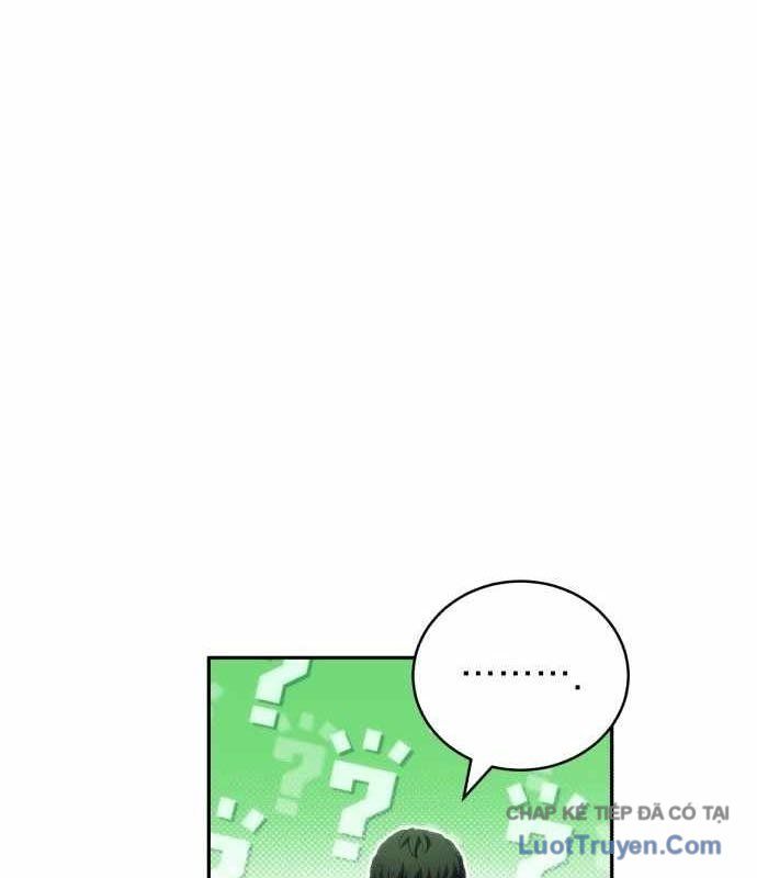 Chương 29 - Trang 51