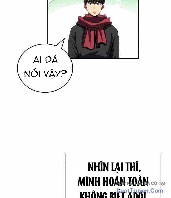 Chương 29 - Trang 52