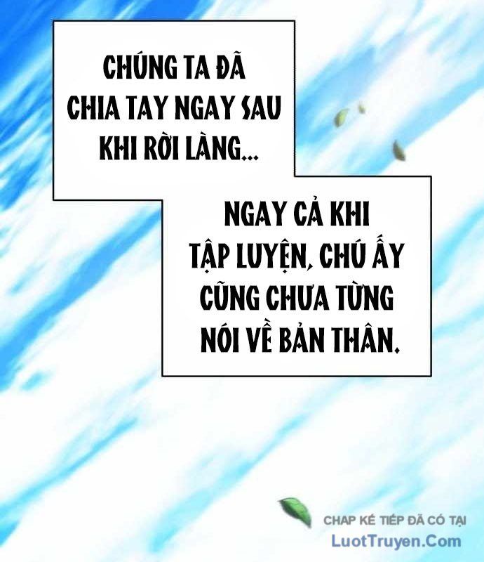 Chương 29 - Trang 54