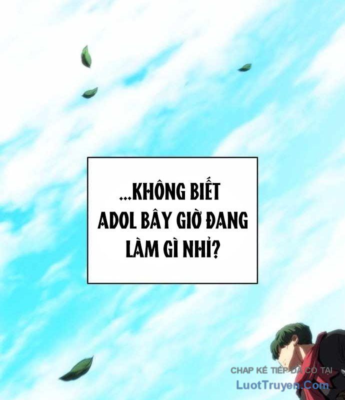 Chương 29 - Trang 55