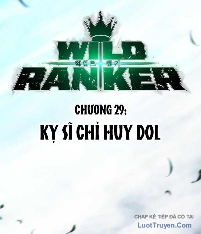 Chương 29 - Trang 57