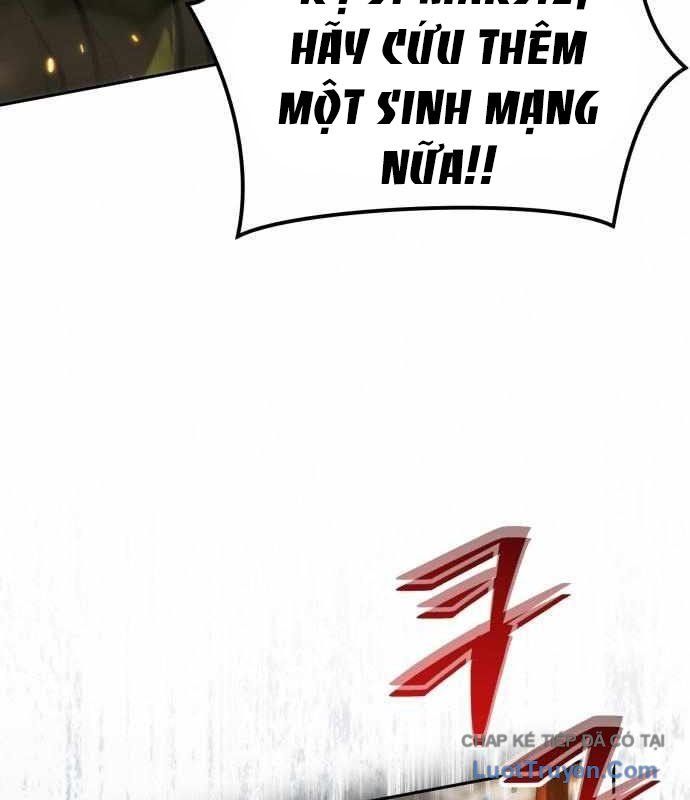 Chương 29 - Trang 72