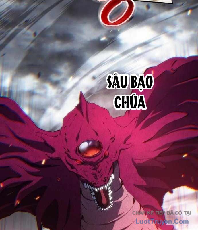 Chương 29 - Trang 75