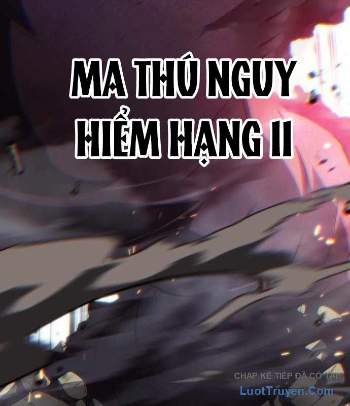 Chương 29 - Trang 77