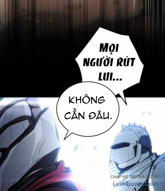 Chương 29 - Trang 84