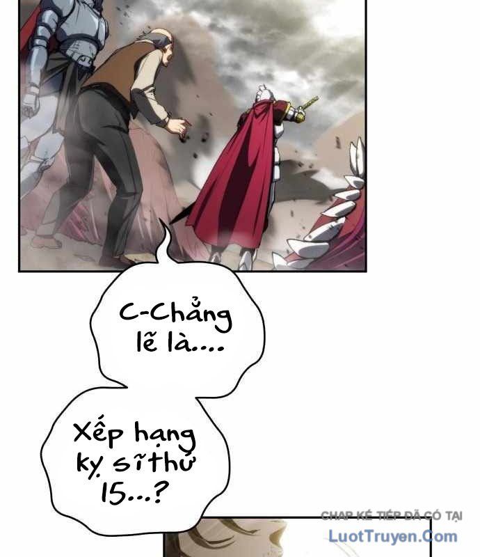 Chương 29 - Trang 95