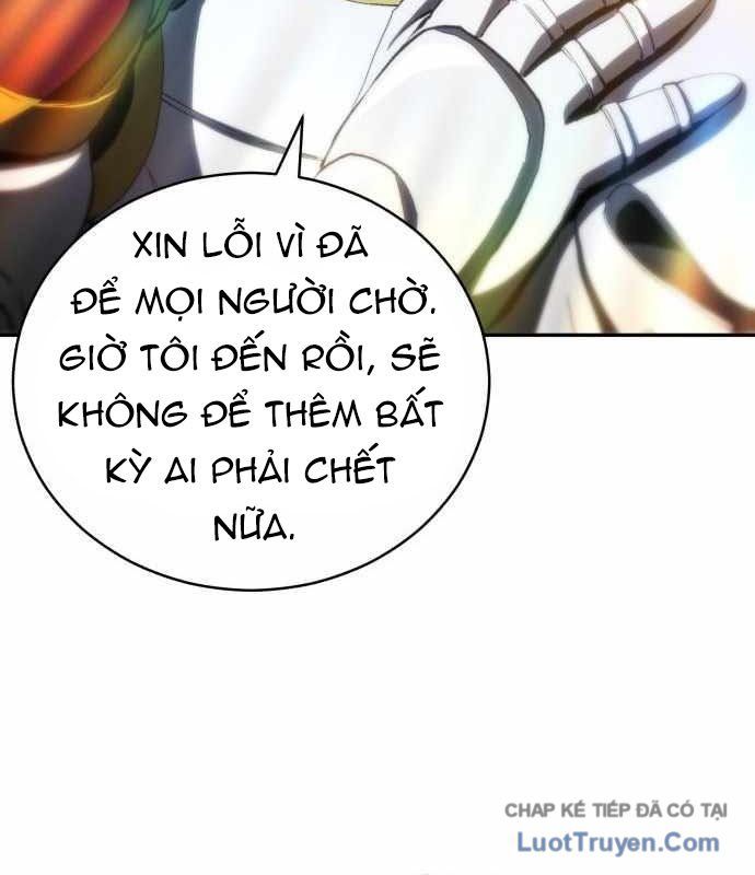 Chương 29 - Trang 98