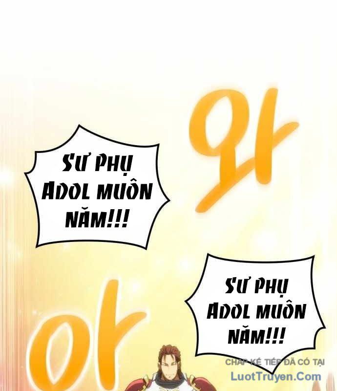 Chương 29 - Trang 100