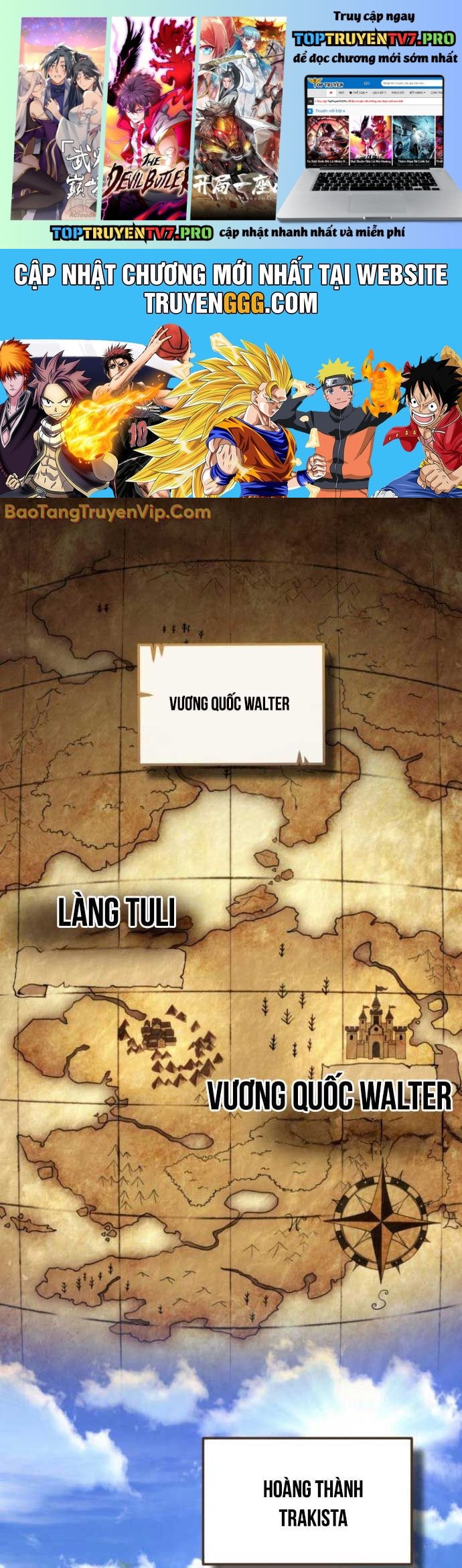 Chương 3 - Trang 1