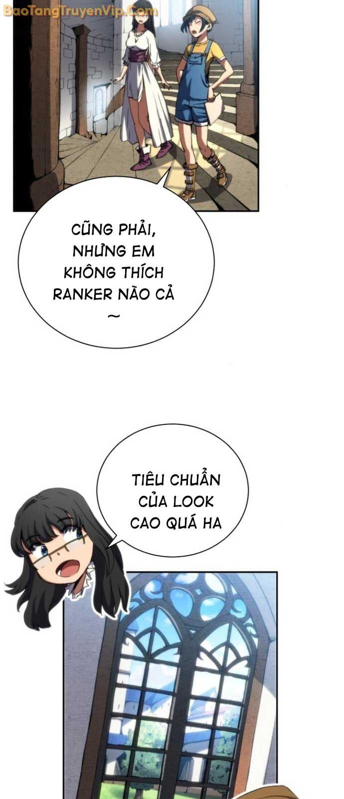 Chương 3 - Trang 14