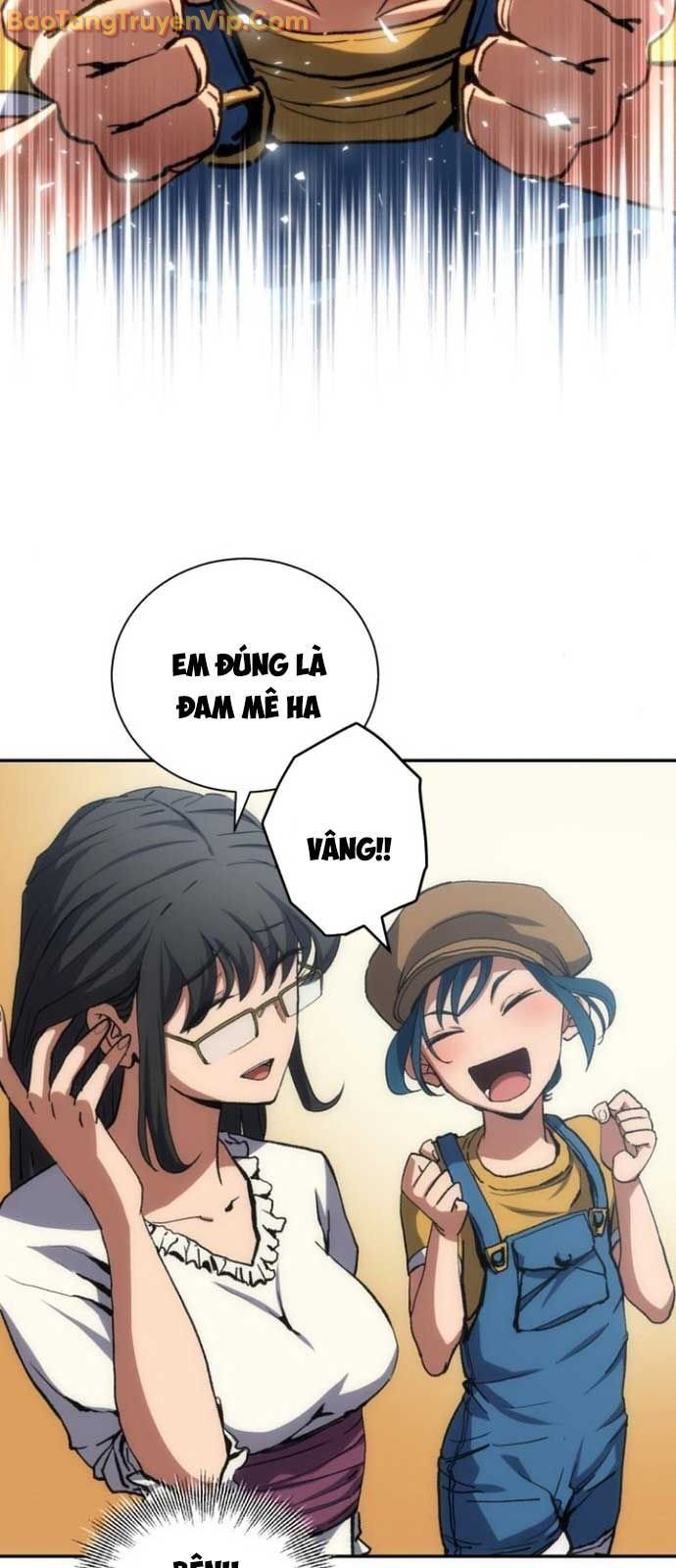 Chương 3 - Trang 17