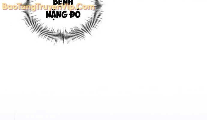 Chương 3 - Trang 18