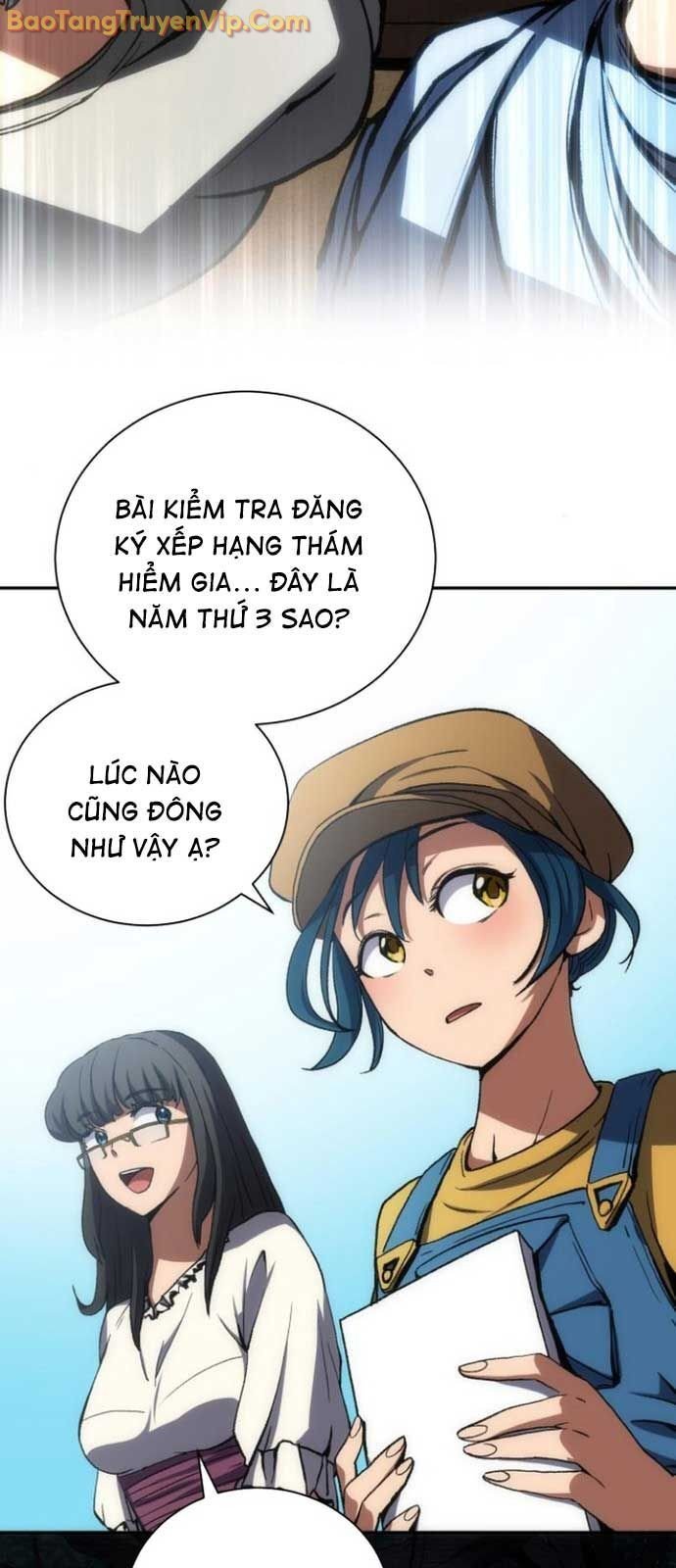 Chương 3 - Trang 21