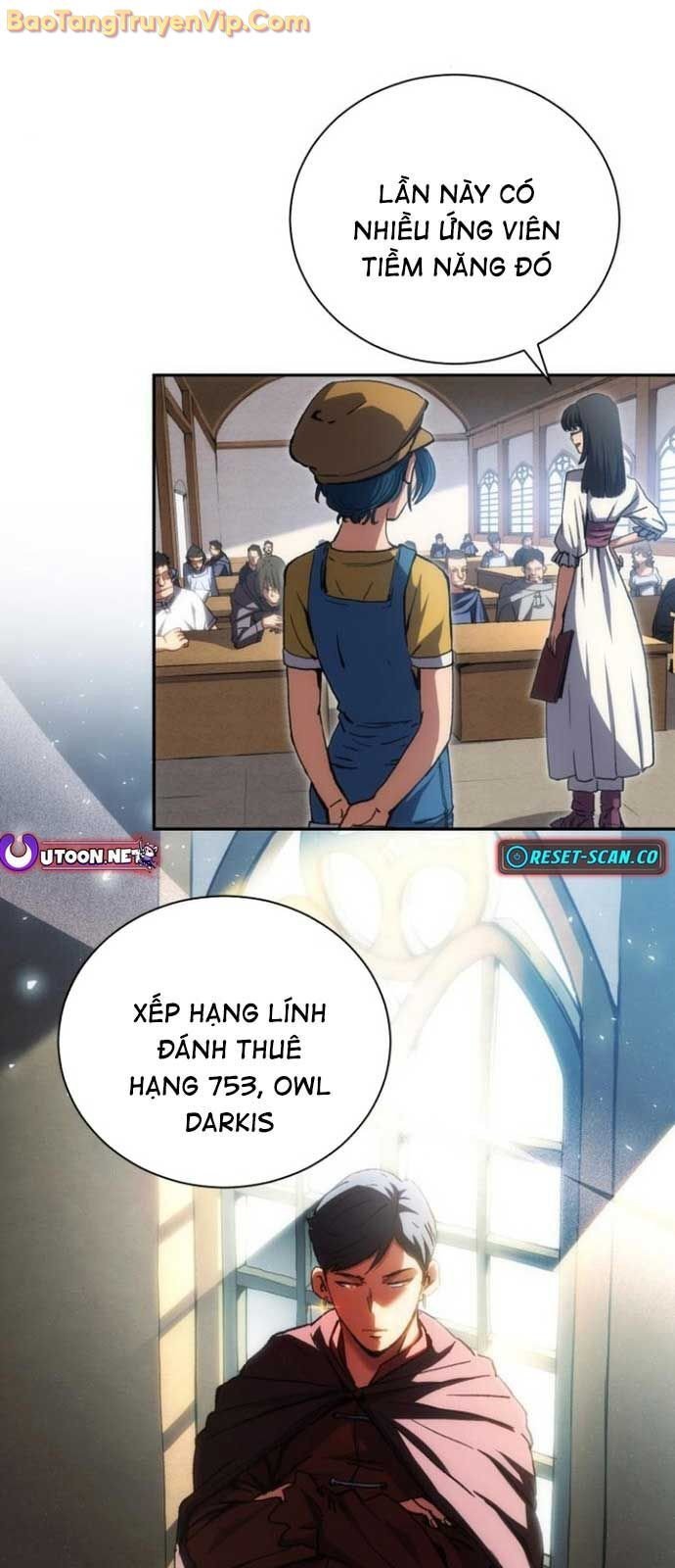 Chương 3 - Trang 23
