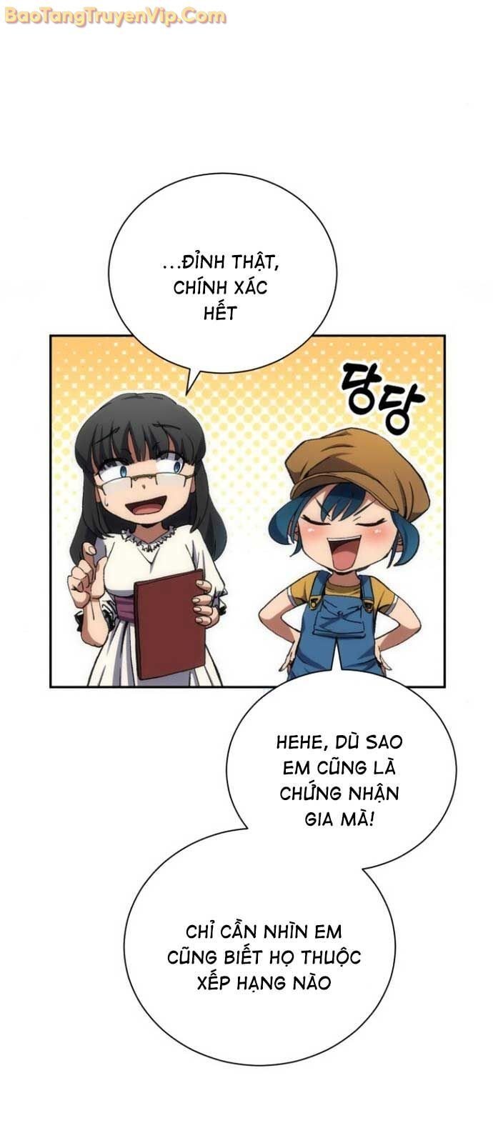 Chương 3 - Trang 27