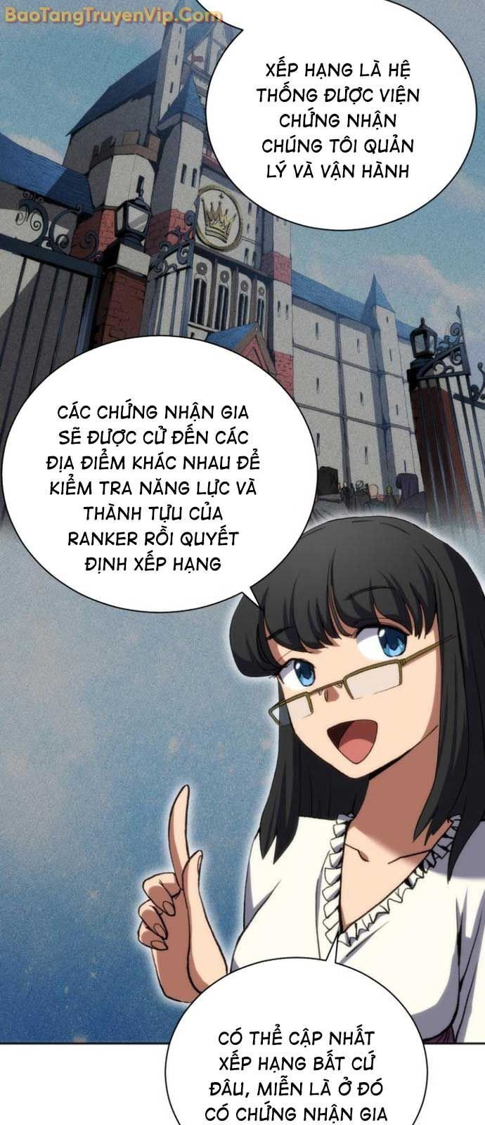 Chương 3 - Trang 31