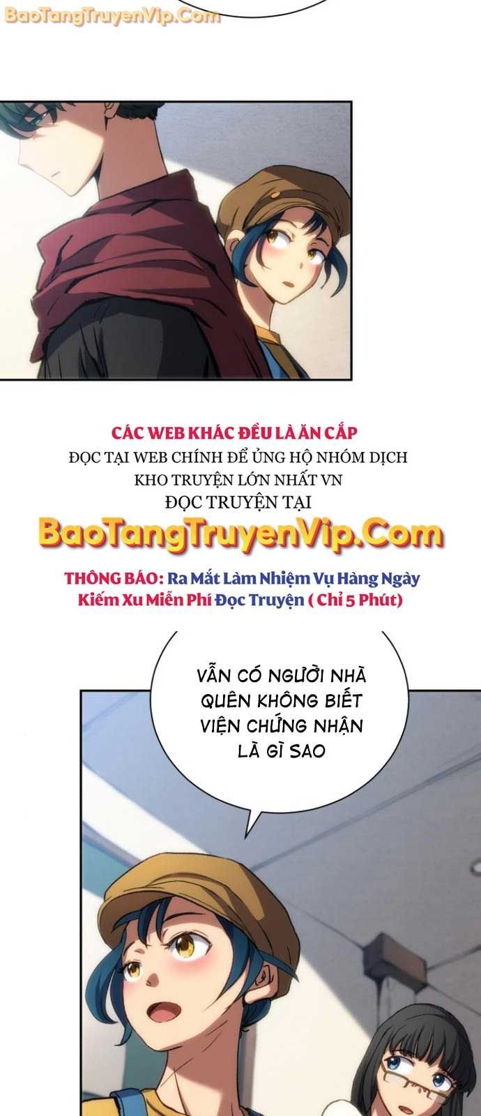 Chương 3 - Trang 35