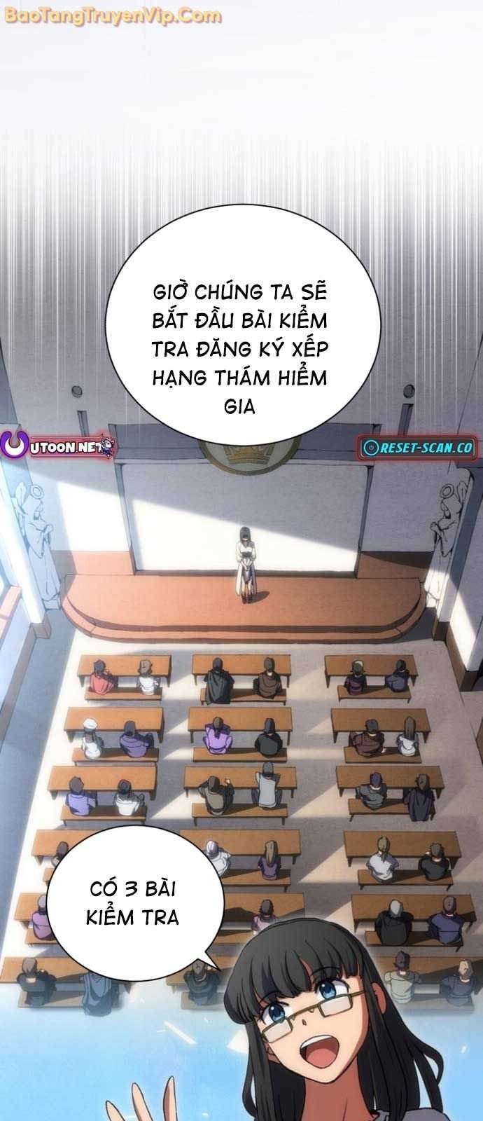Chương 3 - Trang 38
