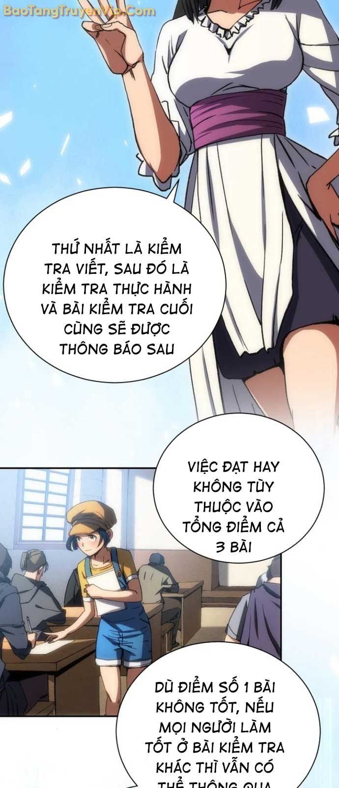 Chương 3 - Trang 39