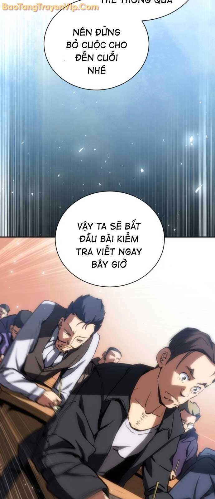 Chương 3 - Trang 40