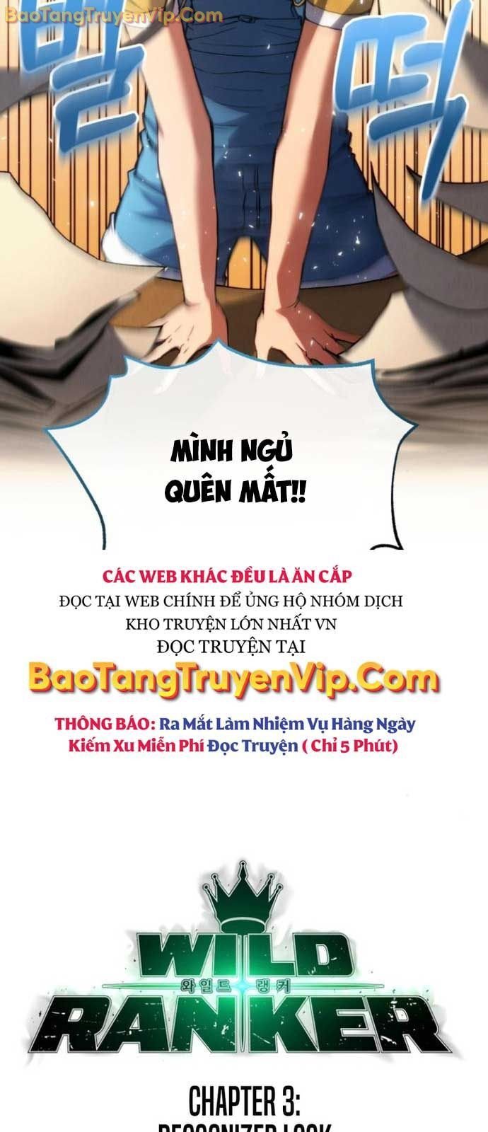 Chương 3 - Trang 5