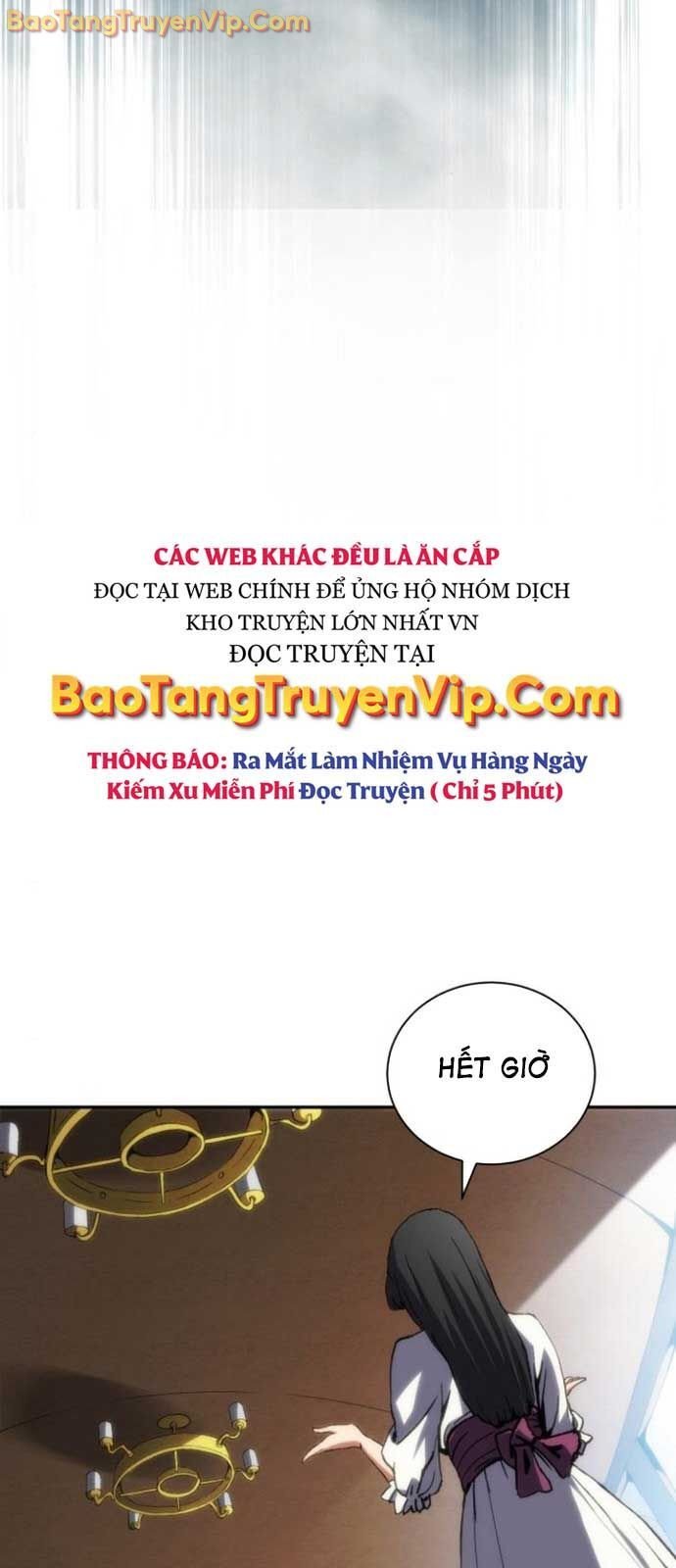 Chương 3 - Trang 42