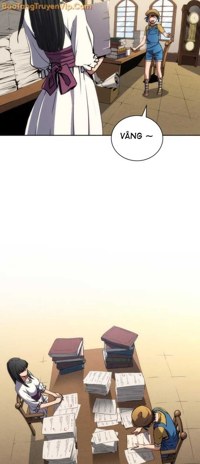 Chương 3 - Trang 45