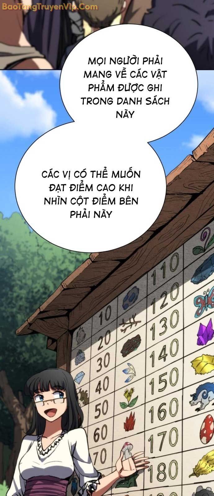 Chương 3 - Trang 51