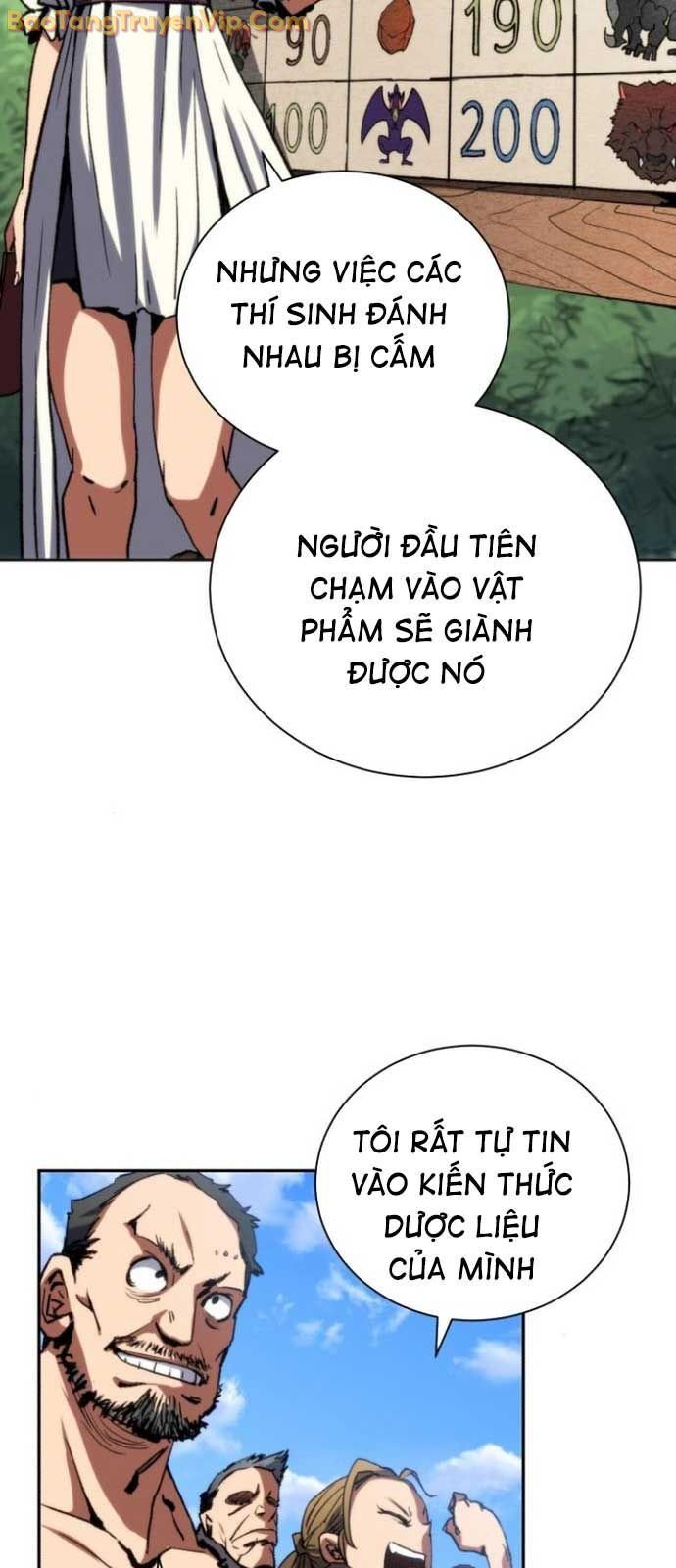 Chương 3 - Trang 52