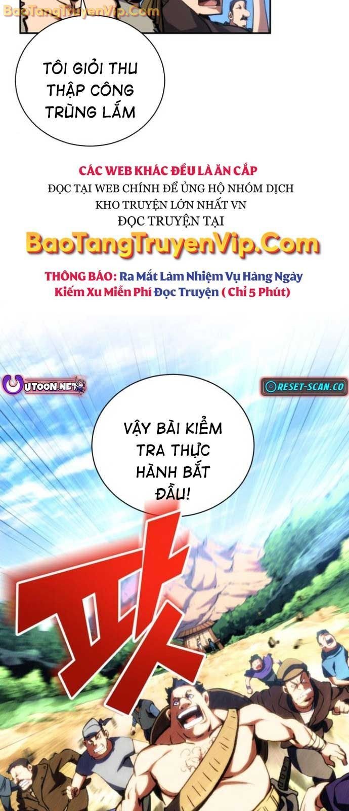 Chương 3 - Trang 53