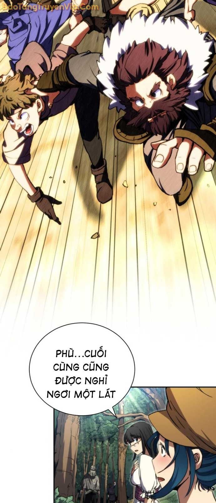 Chương 3 - Trang 54