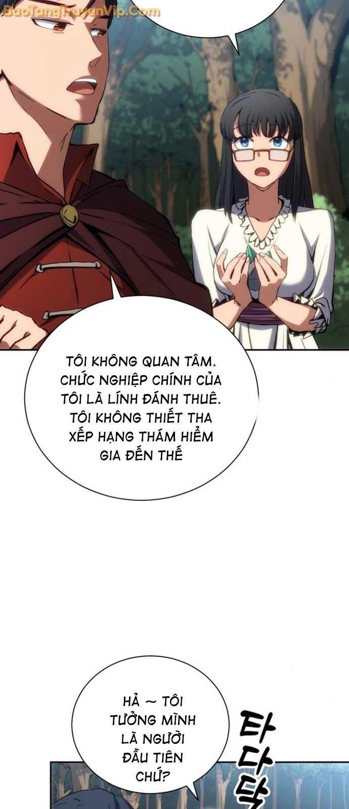 Chương 3 - Trang 60