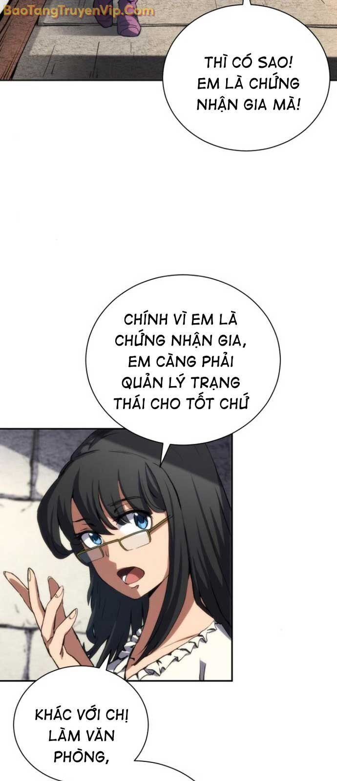 Chương 3 - Trang 7