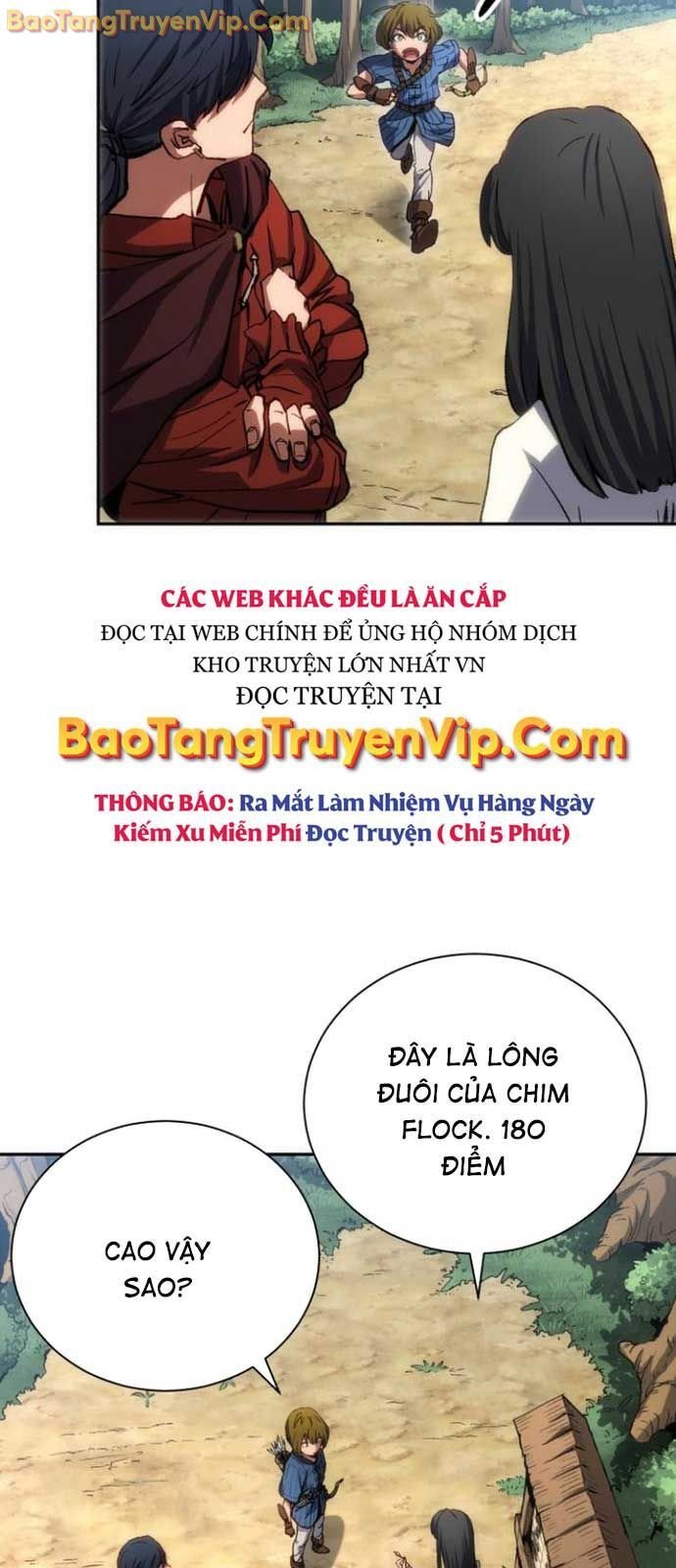 Chương 3 - Trang 61