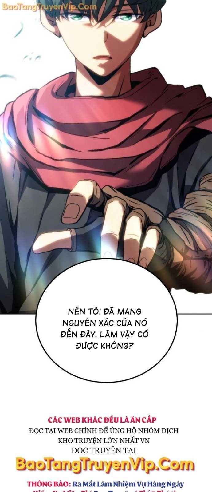 Chương 3 - Trang 69