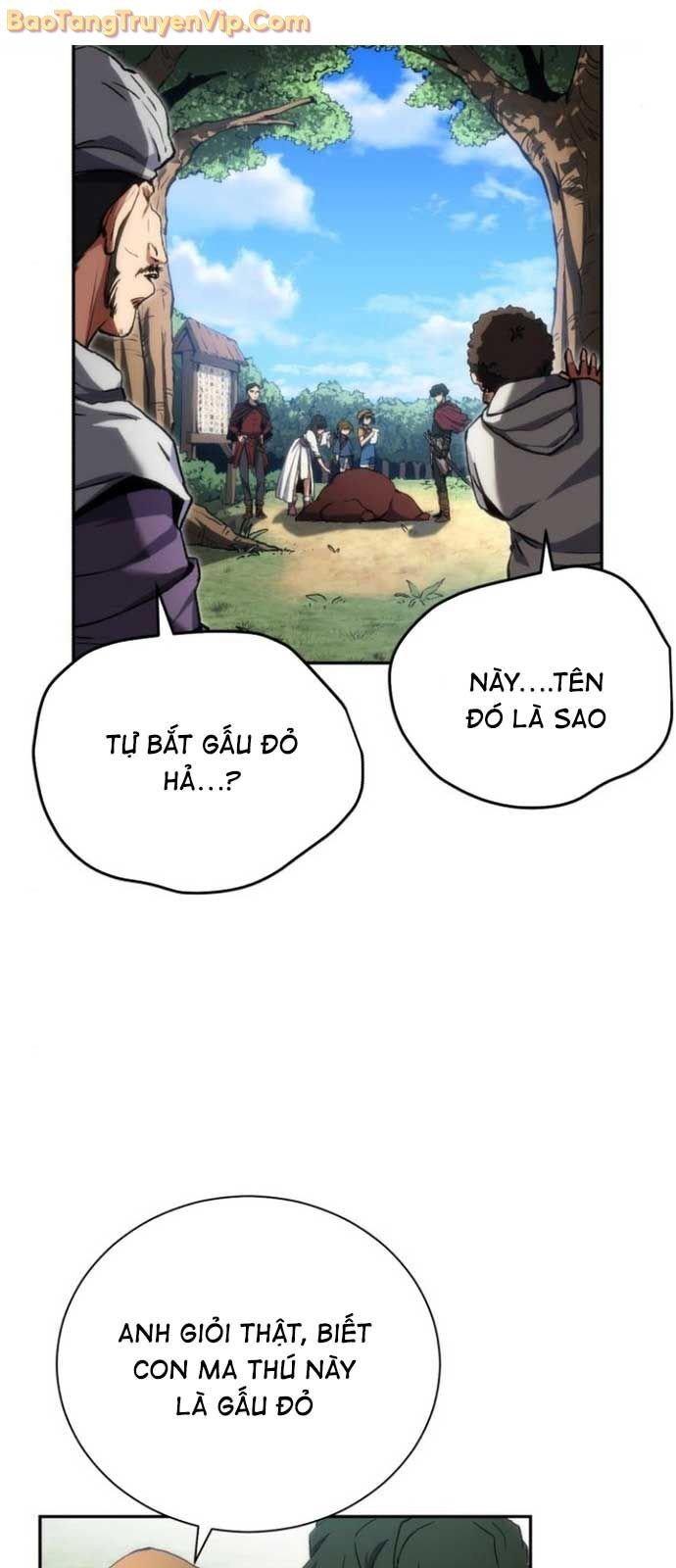 Chương 3 - Trang 71