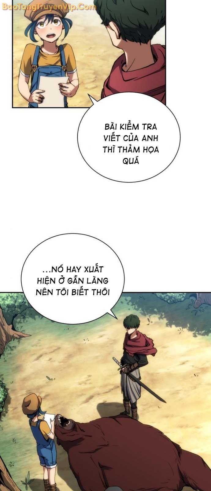 Chương 3 - Trang 72