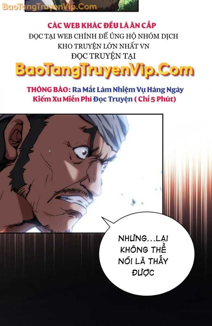 Chương 3 - Trang 74
