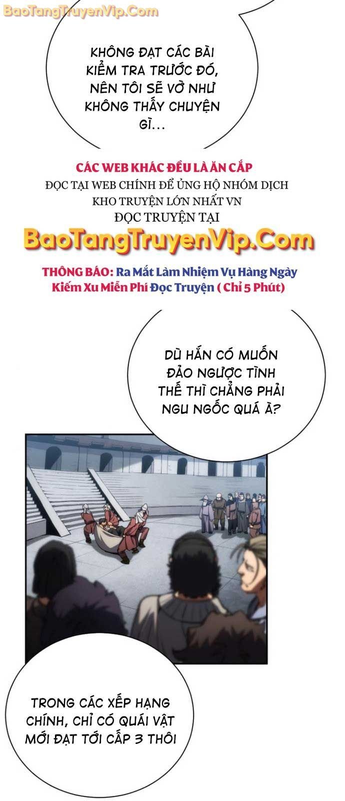 Chương 3 - Trang 89