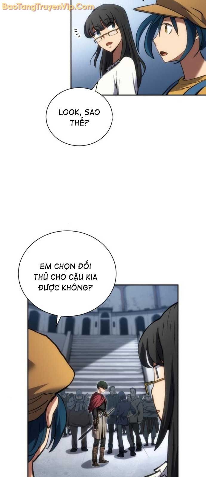 Chương 3 - Trang 91